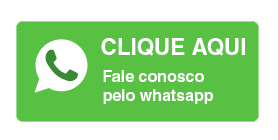 “WhatsApp”